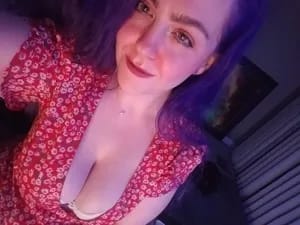 Brittany felli OnlyFans