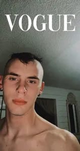 Addicus Blane addicusblane OnlyFans