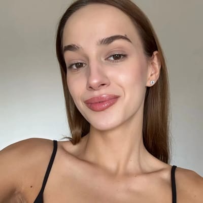Julia