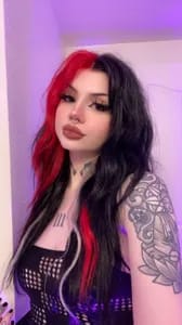 Lav ♡ laavenderbxby OnlyFans