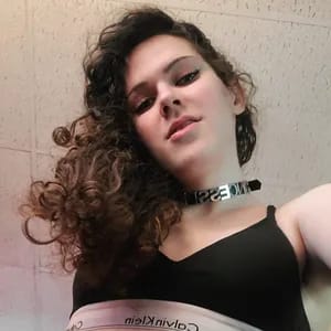 🖤💜💚AliceVIP🏳️‍⚧️🖤💜💚 alooffleurvip OnlyFans