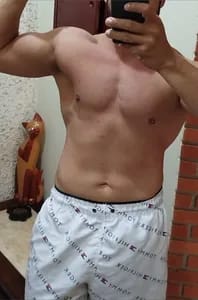 UberXxx uber.xxx OnlyFans