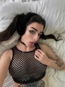 Claudia ☘️ irishbrat OnlyFans