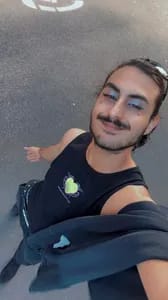 TwinkTony tonyrules123 OnlyFans