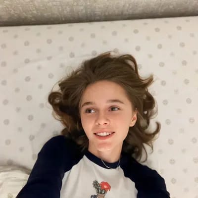 🦋 Small 𝐌𝐈𝐋𝐀𝐍𝐀 🦋