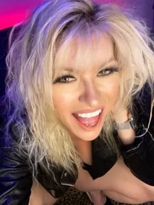 💋𝕋𝕙𝕖 𝕋𝕪𝕝𝕖𝕟𝕖 𝔹𝕦𝕔𝕜💋 thetylenebuck OnlyFans