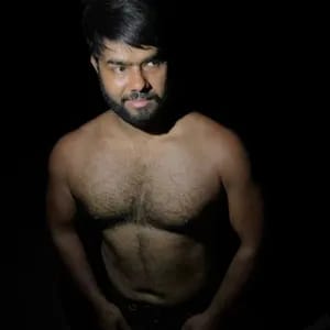 Master RockyX master_rockyx OnlyFans