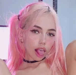 Cherrykath 🍒 cherrykath_ OnlyFans