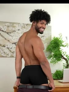 Tony Genius tonygenius69 OnlyFans