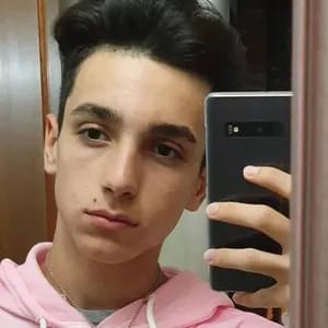 Íncubo eliasito OnlyFans