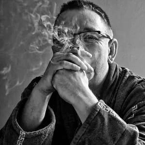 STRBY ⭐💖🇨🇿 VIP Czech photographer 🔥 strby OnlyFans