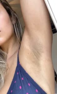 Louise louisesqueeen1 OnlyFans