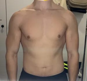 PolishTwunk polishtwunk OnlyFans