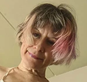 kissra kissra OnlyFans