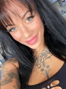 M De Sousa missdesousa OnlyFans