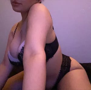 Navy Sweetz navysweetz OnlyFans