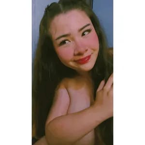 Aisuru<3 aisuru20 OnlyFans