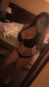 Ms_delta_punk ms_delta_punk OnlyFans