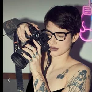 mia rand rand_mia OnlyFans