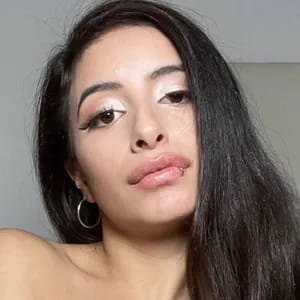 Skinny Latina Eva 🍑💦 eva21yo OnlyFans