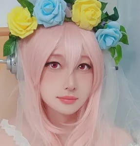 🌸Lilya October🌸 wildhoney423 OnlyFans