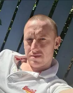 tomtompics tomtompics OnlyFans