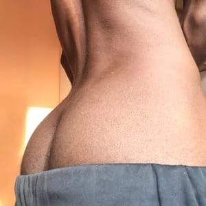 Black King real.black.king OnlyFans