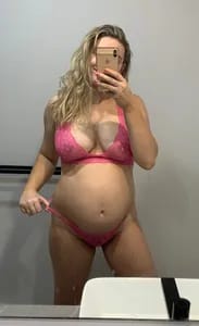 Misty - Australia’s Finest Free mistythe-free OnlyFans