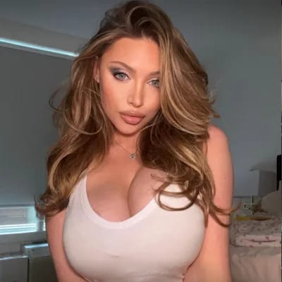 Ava Louise 🍑 axaxloxiise OnlyFans