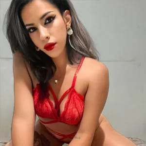 Lena Grace lena.grace OnlyFans