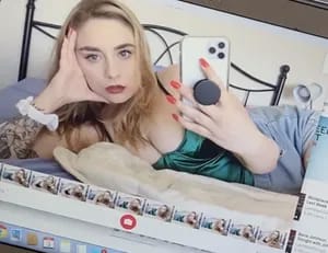 step brooke brookebackmountain OnlyFans