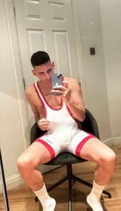 Valleys Lad welshvalleyslad OnlyFans