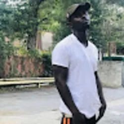 Big Shaad sohornierah OnlyFans