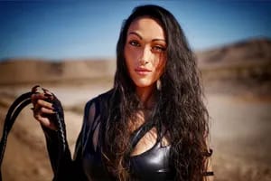 Egypt Gold egyptgold OnlyFans