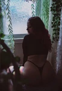 Goddess Sativa goddesssativa710 OnlyFans