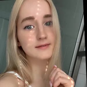 Laila -  TIP $5 FOR ALL SOLO VIDS🔥 lailatoks OnlyFans