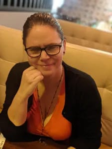 Amethyst Vixen 0vixendragon OnlyFans