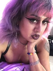 Ricky itsrickybitch OnlyFans