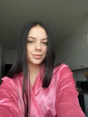 Opium Victoria 🔥🥀 victoria_spicy OnlyFans