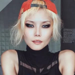 Neuroisdelicious neuroisdelicious OnlyFans