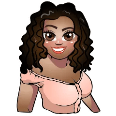 MoreFunWithDee morefunwithdee OnlyFans