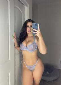 maegbabyy 💋💋 maegbabyy OnlyFans