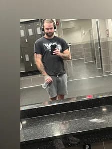 Sean u422214196 OnlyFans