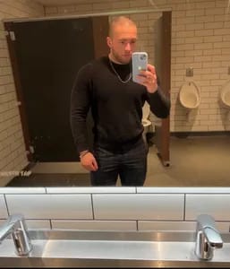 KingAlpha kinggggalpha OnlyFans