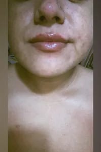 boyyy bigboy_2 OnlyFans