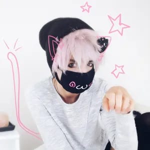 Finn Starscratcher finn_starscratcher OnlyFans