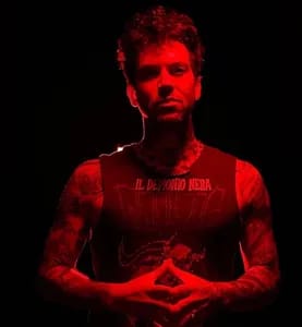 Small Hands smallhands OnlyFans