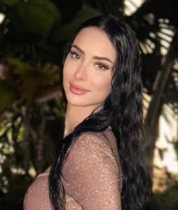 🦊PATRICIA CASTILLO 🦊 patricastillofree OnlyFans