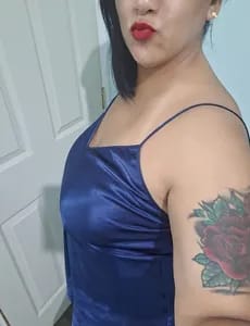 Mila milasensual OnlyFans