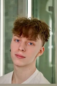 Christian itschristianslong OnlyFans